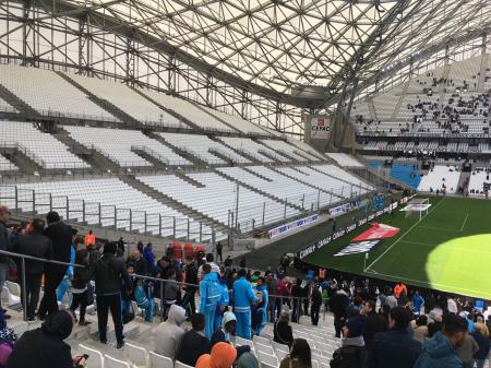 35-OM-NANTES 16.jpg